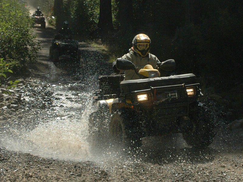 022. Next year...he'll be RZR Boy..jpg