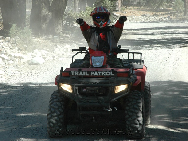 027. Ken finally arrives..jpg