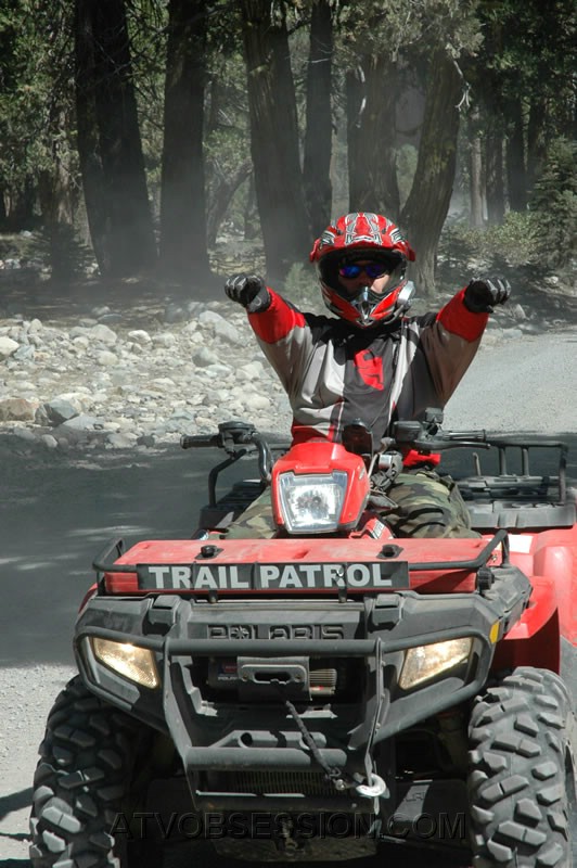 028. Double powerfist..jpg