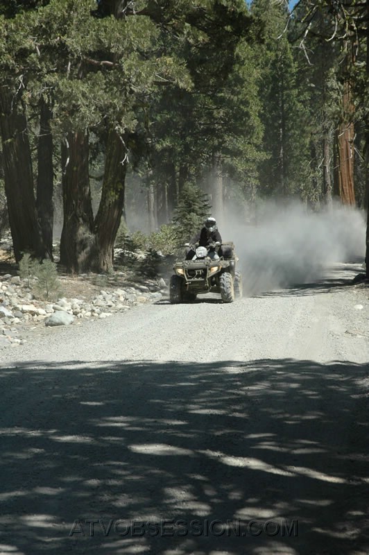 029. Lori has the rear..jpg