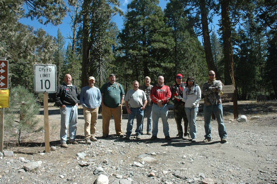 038. Day 1, Ride 1 group photo..jpg