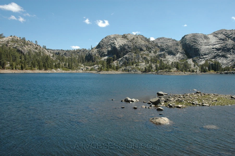 053. Lots 'o Granite at Faucherie..jpg