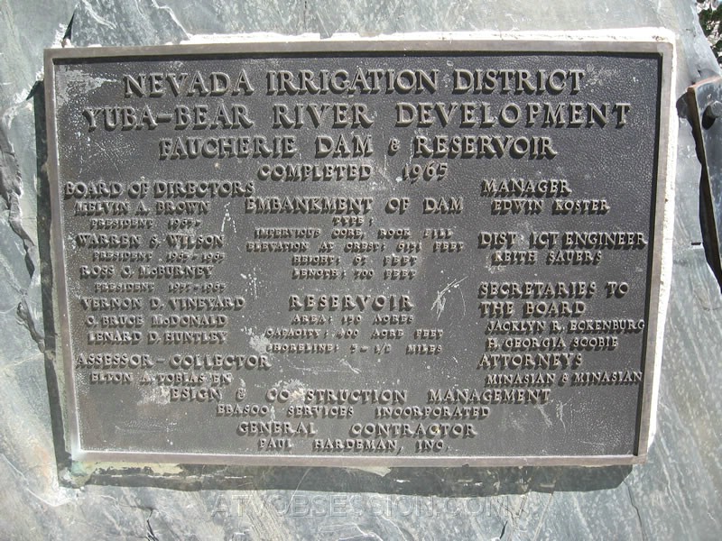 056. Back up top, a photo of the plaque..jpg