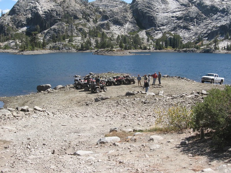 058. The line up begins..jpg