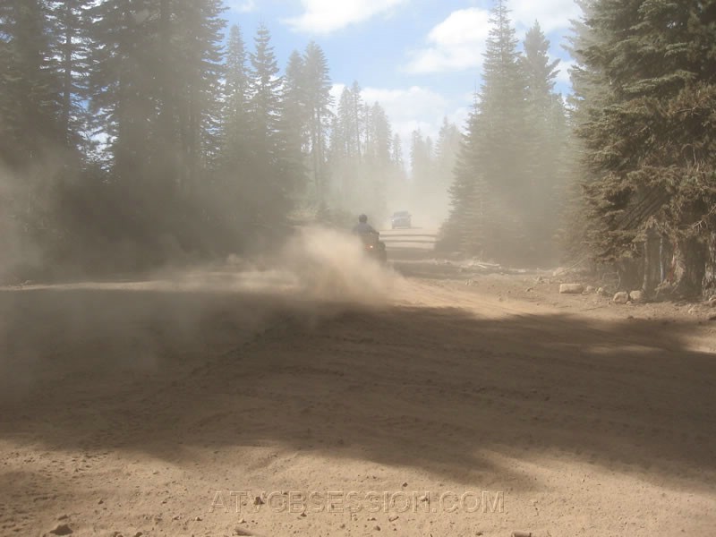 074. This could be awhile..jpg