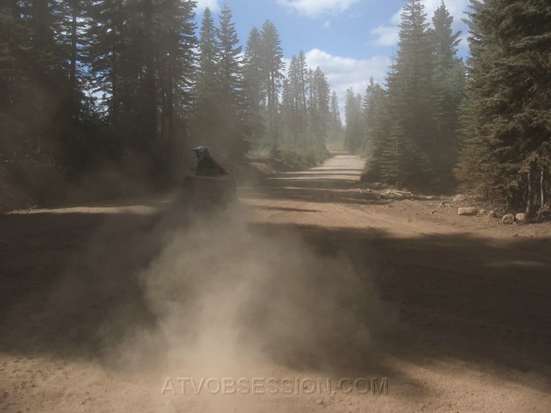 075. Lori waits for it settle just a bit..jpg