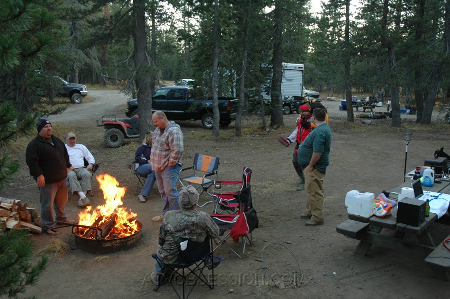 116. Fire and friends..jpg