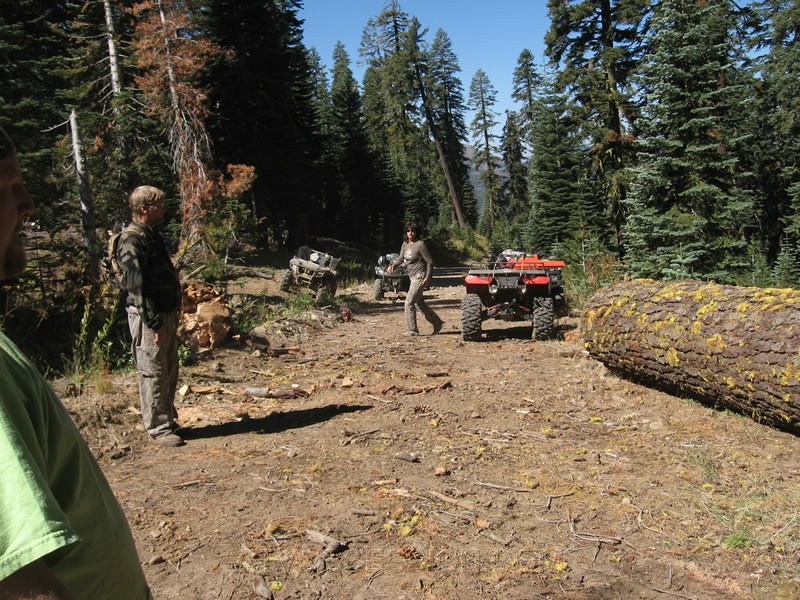 026. Now we have a big ole piece left, so we decide to clear it..jpg