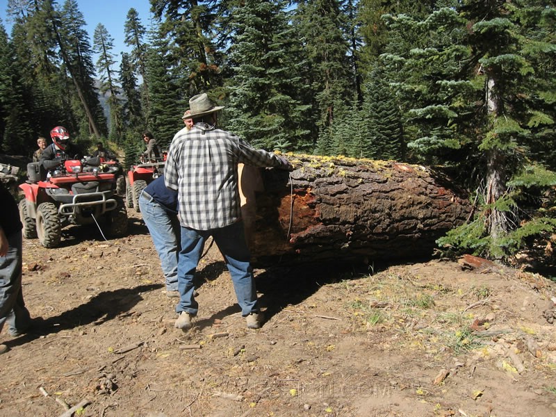 034. Just a little more..jpg