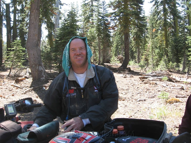 042. I am cornholio..jpg