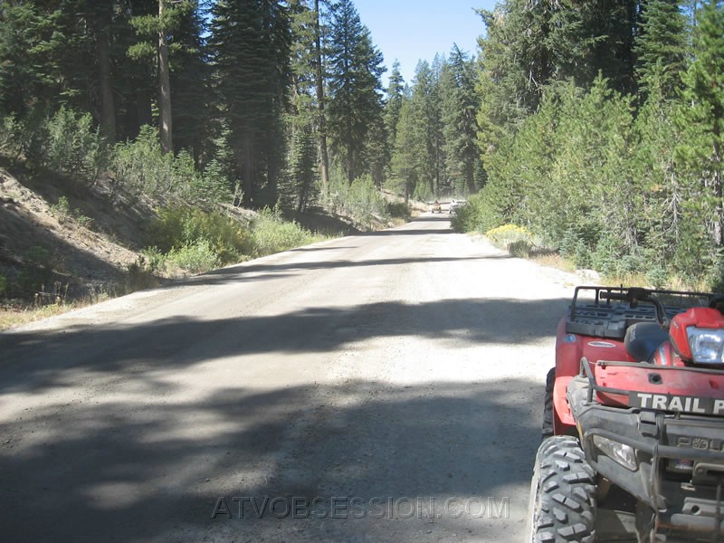 045. More follow..jpg