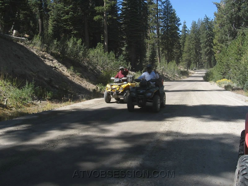 046. It's Carrie and Loren..jpg