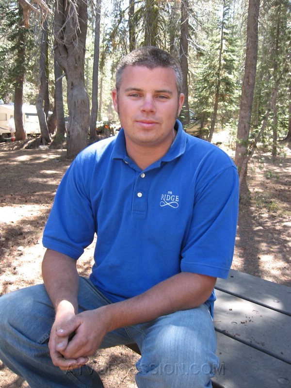 051. So is Scott..aka ATV'R..jpg