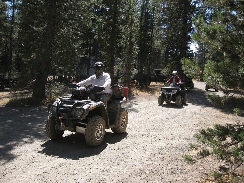 058. Loren and Wendy..jpg