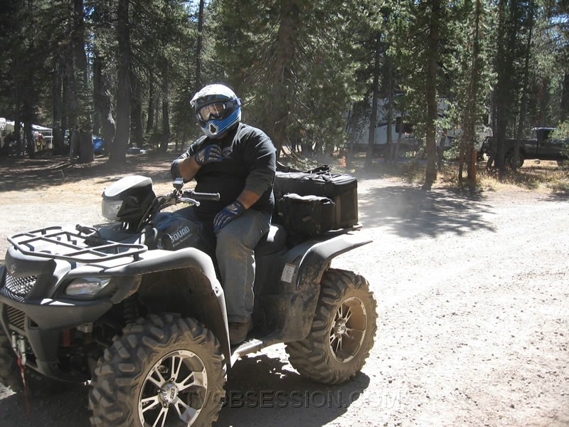 061. Nick 'Bling Bling' D..jpg