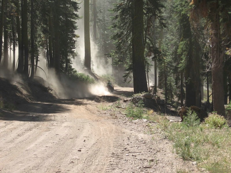 062. Oh yeah...it was..jpg