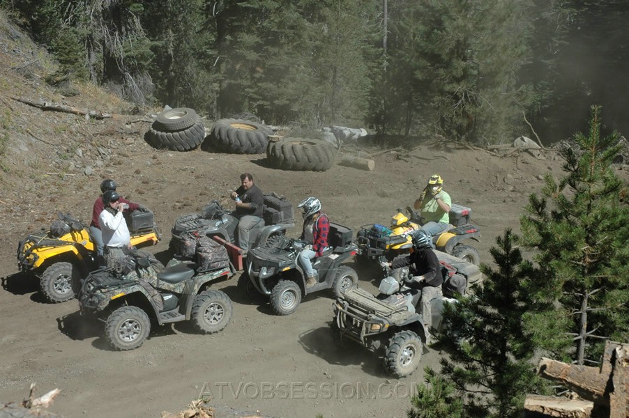 069. Not super organized yet..jpg