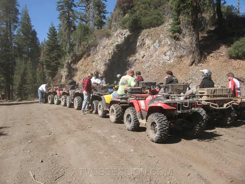 072. Nice work Larry. Great idea..jpg