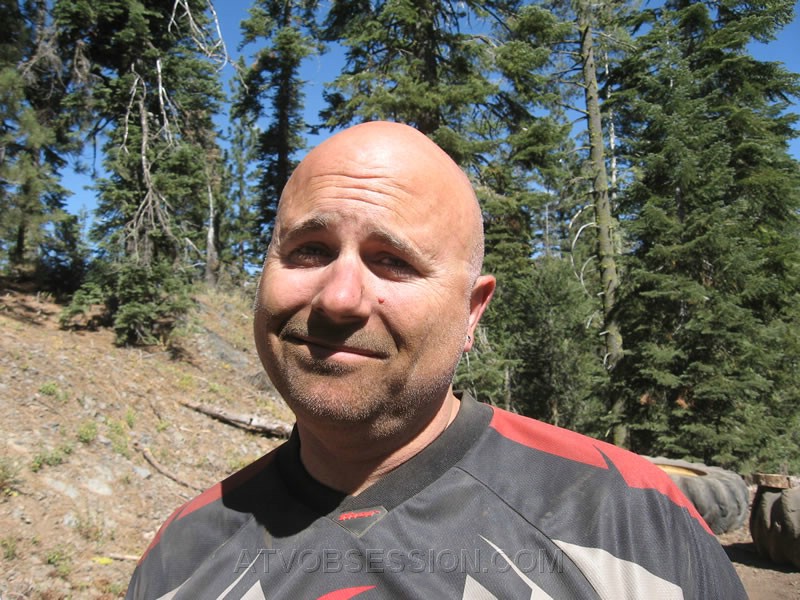 073. Ken is just a little dusty..jpg