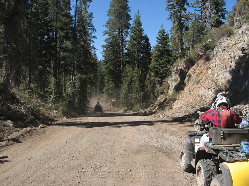 076. Away we go..jpg