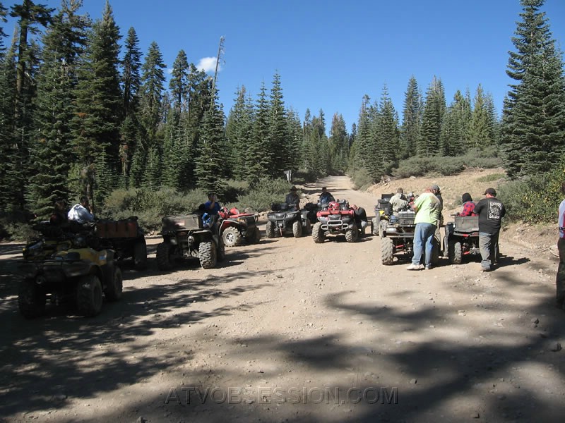 082. A little while later..Larry and the others find us..jpg