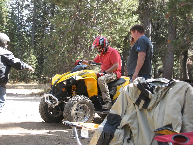 15. Tom Z hops on and is GONE!.jpg