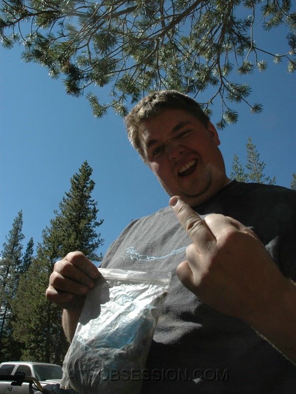 23. He was such a nice boy..jpg