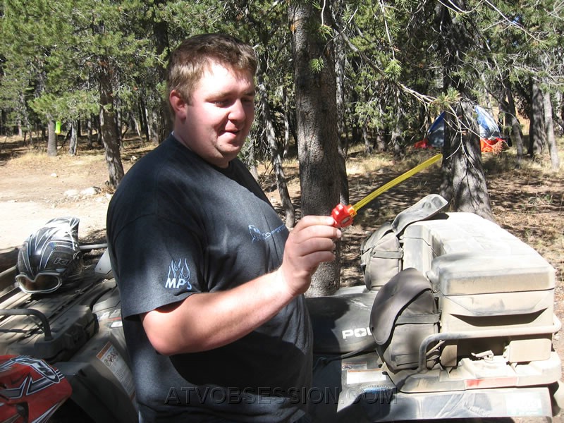 25. Chadd Vader...jpg