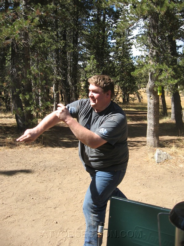 29. Chadd throws rocks at birds..jpg