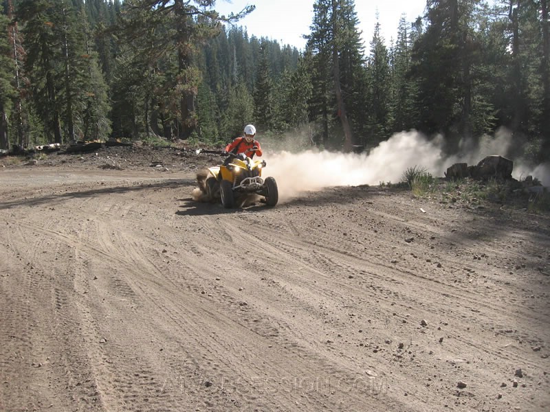 39. And makin' dust!.jpg