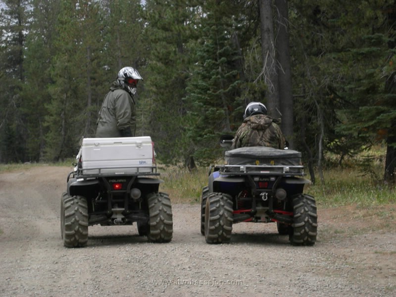 020. Tom grows impatient...he wants ROCKS..jpg