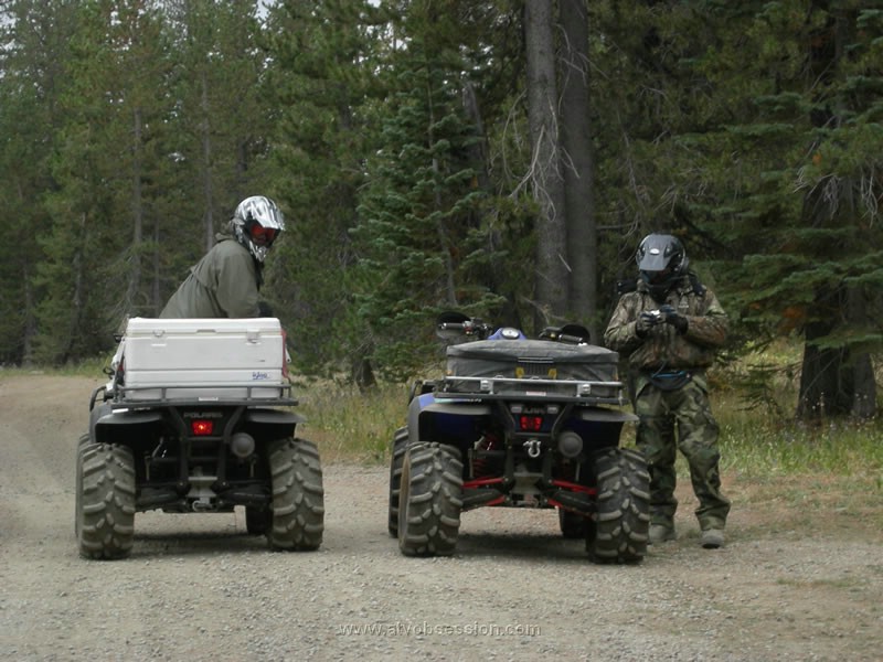 022. Tom still anxious for some rocks..jpg