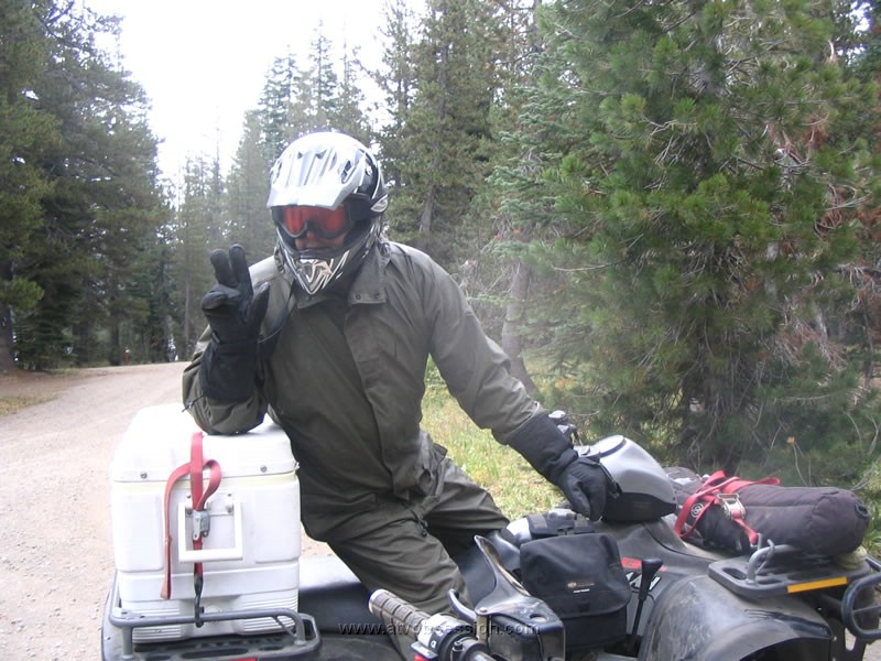 024. Did I mention Thomas Opre is READY...jpg