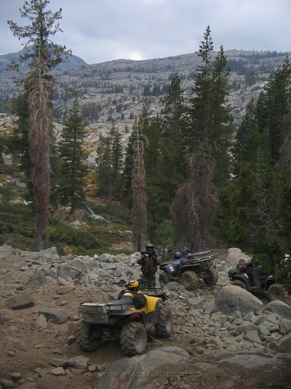 027. And here's the shot..jpg