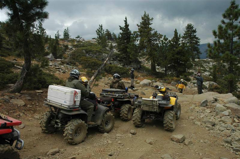 028. Derrick points 'I want to roll over there'..jpg