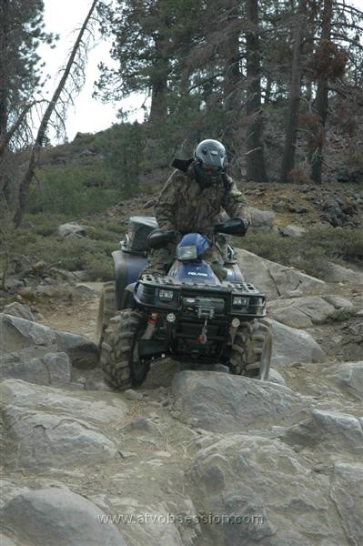 030. Jack heads down #5..jpg