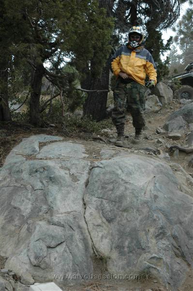 046. Coming...just putting the camera away..jpg