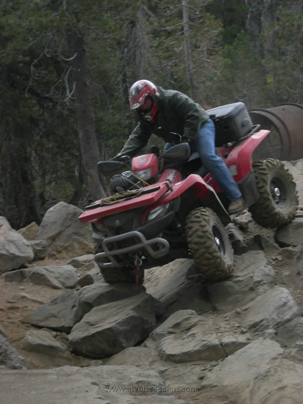 057. Larry handles this tricky off-camber section..jpg