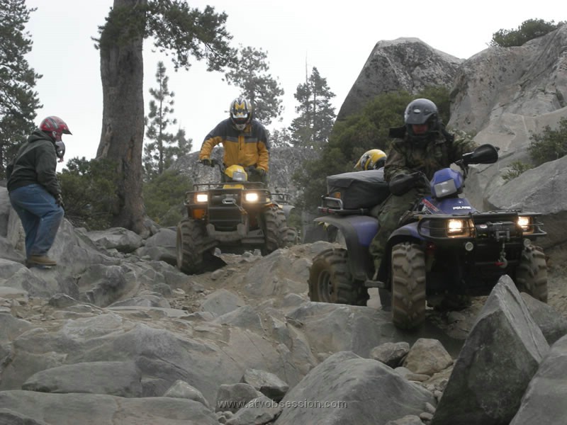 064. Jack makes his line..jpg