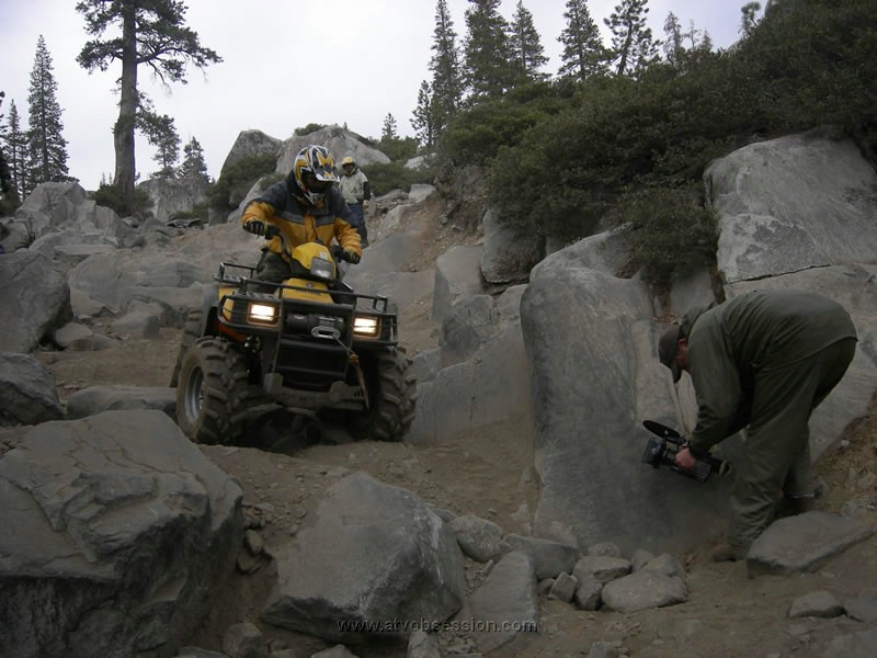 065. Thomas has the killer angle on Ken..jpg