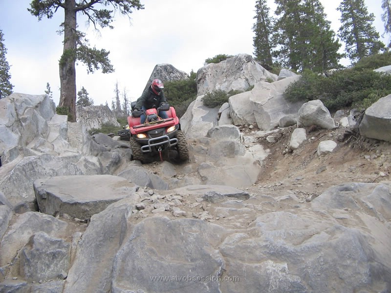 068. Larry's turn as he heads down his future roll spot..jpg