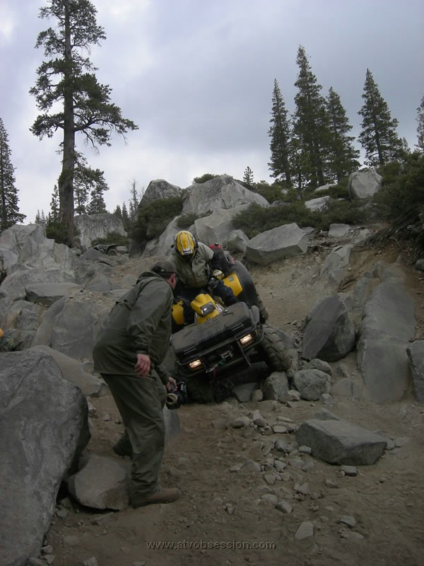 073. Sweet shot of Bill on a funky angle..jpg