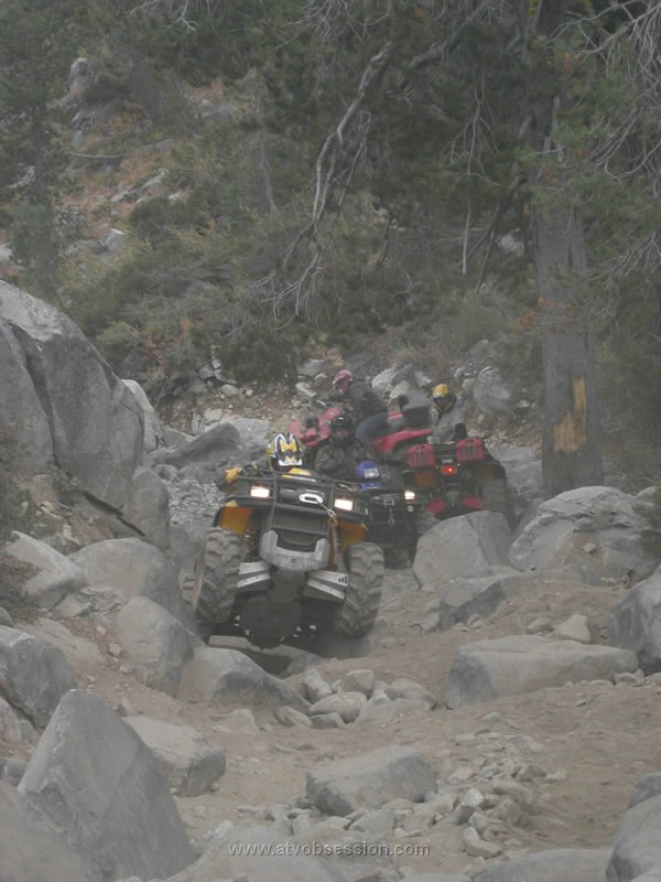 077. Hey..Nice Pro Armor plates!.jpg