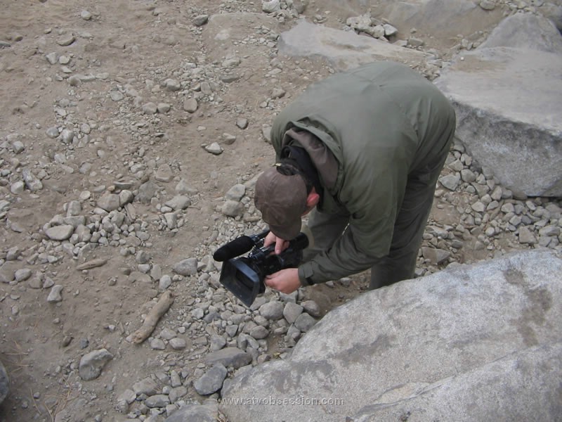 082. Thomas shoots Larry going up Winch Hill #4..jpg