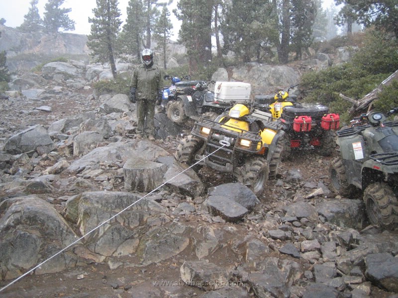 106. Thomas looks on as Ken puts a line on Jack..jpg