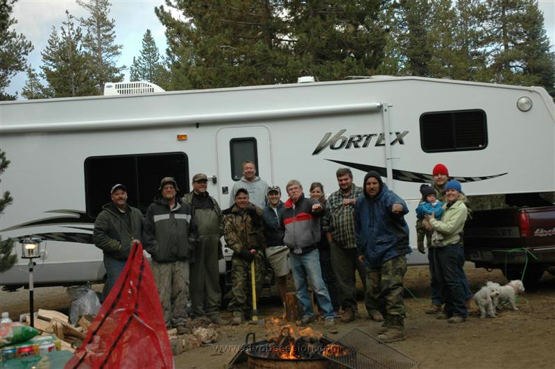 126. Group shot on Day 1..jpg