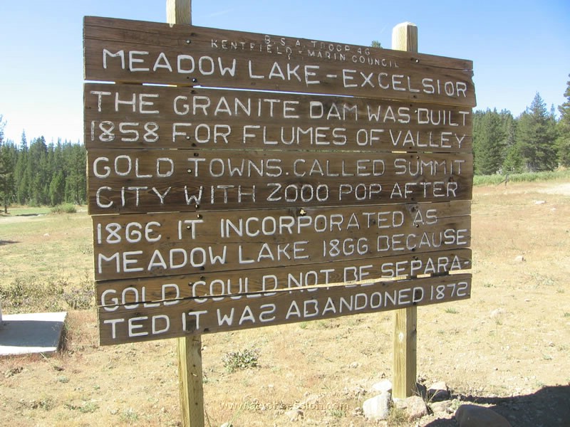 015. Info on Meadow Lake..jpg