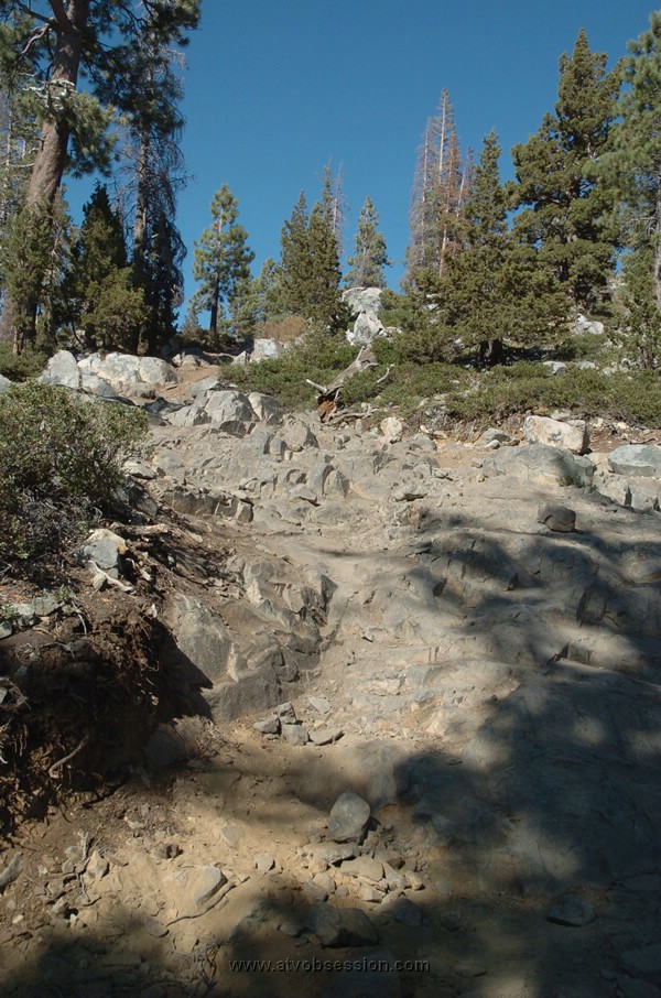 016. Good shot of Winch Hill #5..jpg