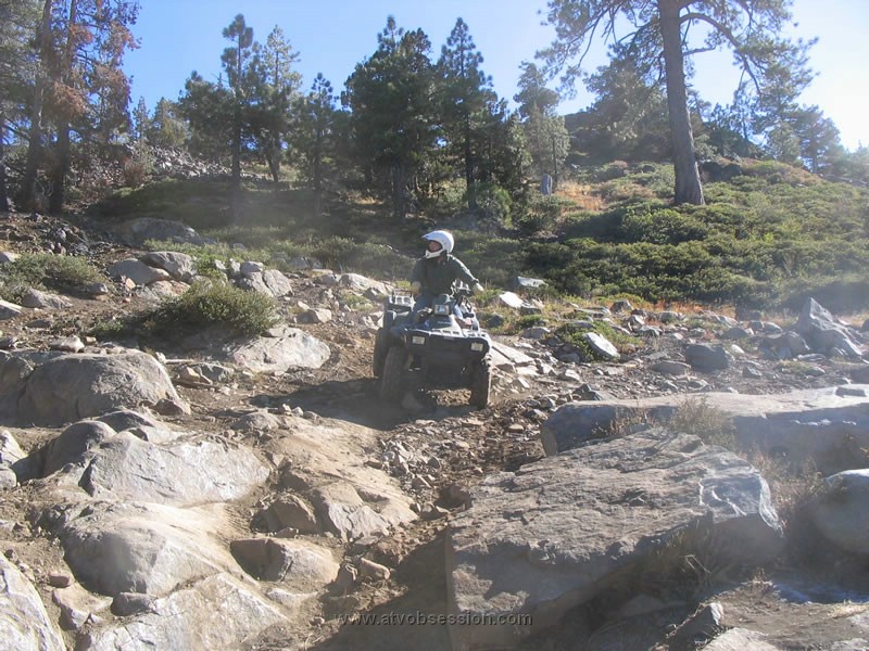 021. Chad watches John come down..jpg