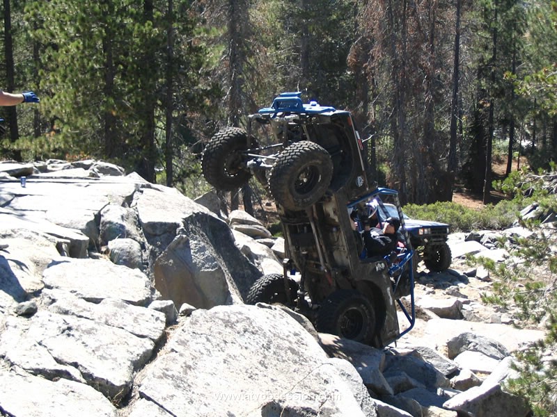 039. The last of our segment of Mountains and Mud II..jpg